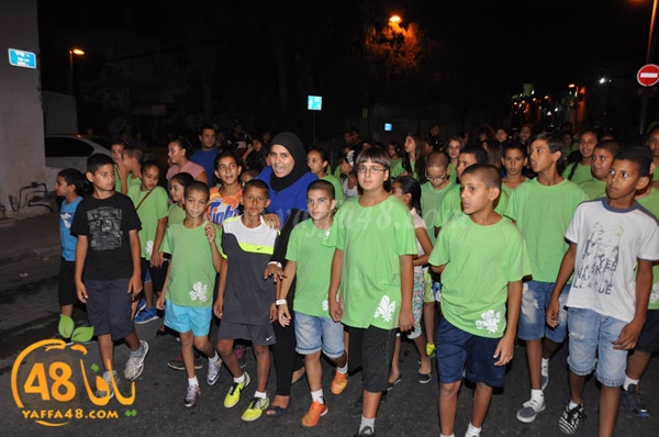 maasirar ishadiya (33).JPG